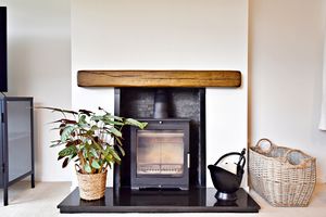 Photo 2- click for photo gallery